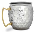 Pujadas Jarrita Moscow Mule Diamond