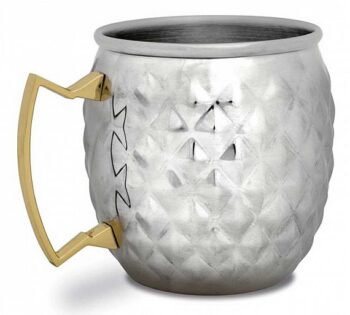 Pujadas Jarrita Moscow Mule Diamond