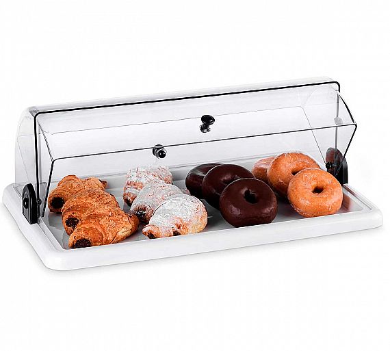 pujadas-vitrina-bolleria-rectangular-01.jpg