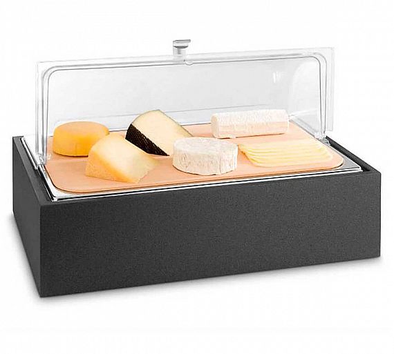 pujadas-vitrina-buffet-quesos-cubic-01.jpg