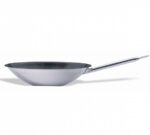pujadas-wok-plano-multimetal-antiadherente-01.jpg