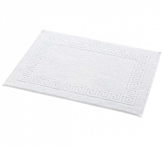 purpura-home-alfombra-bano-greca-80-20-01.jpg