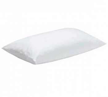 Purpura Home Almohada Fibra Coral