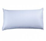 purpura-home-almohada-microfibra-alaska-01.jpg