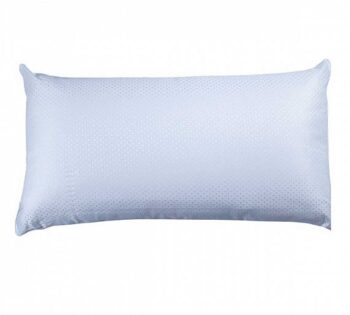 Purpura Home Almohada Microfibra Alaska