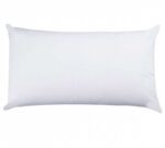 Purpura Home Almohada Nube Plus