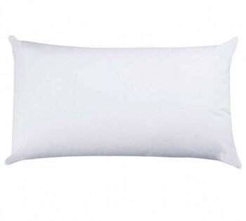 Purpura Home Almohada Nube Plus