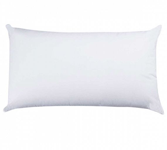purpura-home-almohada-nube-plus-01.jpg
