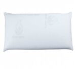 purpura-home-almohada-viscoelastica-aloe-01.jpg