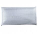 Purpura Home Almohada Viscoelástica Carbono