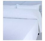 Purpura Home Colcha Hostelería 600