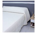 Purpura Home Colcha Alejandra