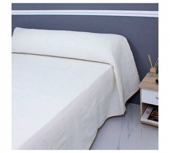 Purpura Home Colcha Alejandra
