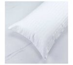 Purpura Home Funda Protectora para Almohada Cuti