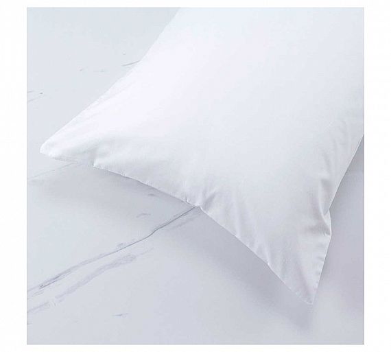 purpura-home-funda-almohada-percal-01.jpg