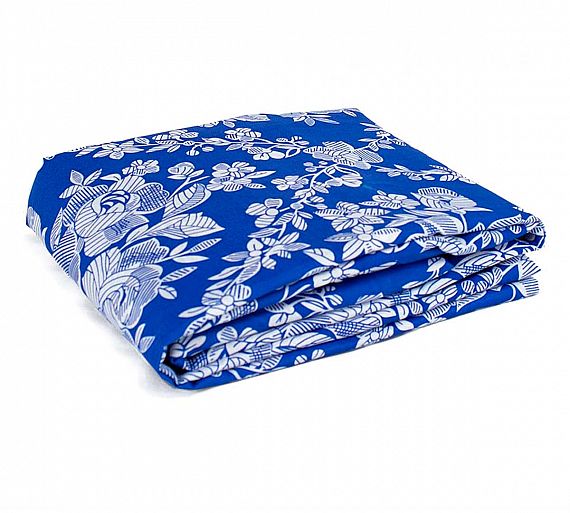 purpura-home-funda-colchon-estampada-01.jpg