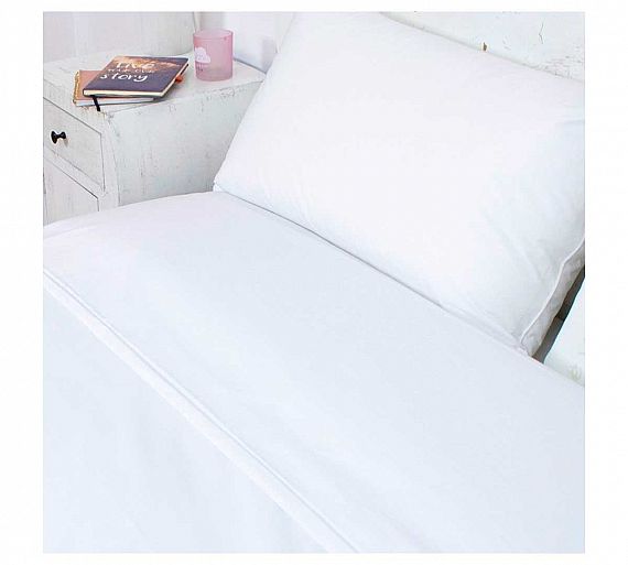 purpura-home-funda-nordica-144-hilos-alg-01.jpg