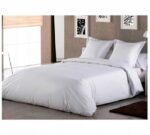 purpura-home-funda-nordica-200-hilos-algodon-01.jpg
