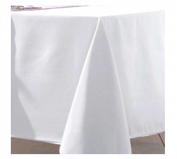 purpura-home-mantel-hosteleria-saten-01.jpg