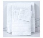 Purpura Home Toalla de Baño 500 g