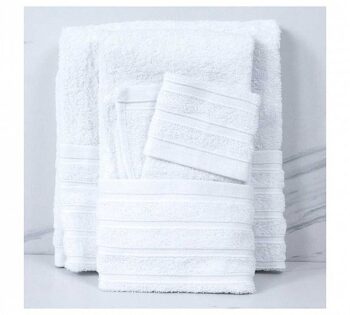 Purpura Home Toalla de Baño 500 g