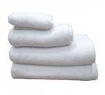 purpura-home-toallas-bano-algodon-organico-01.jpg