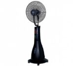 qlima-ventilador-fsm40-touch-01.jpg