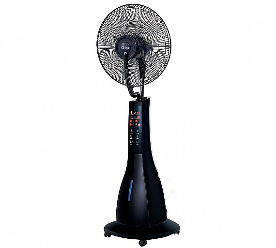qlima-ventilador-fsm40-touch-01.jpg