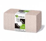 Qualque Servilleta Tissue Microcel 20x20 Punta a Punta