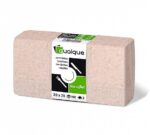 Qualque Servilleta Tissue Naturcel 20x20 de 2 Capas
