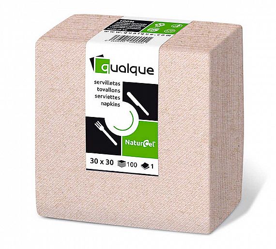 qualque-servilleta-tissue-natural-30x30-1-capa-01.jpg