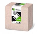 qualque-servilleta-tissue-natural-30×30-2-capas-01.jpg