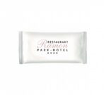 Toallita Refrescante Anit Pack Blanca