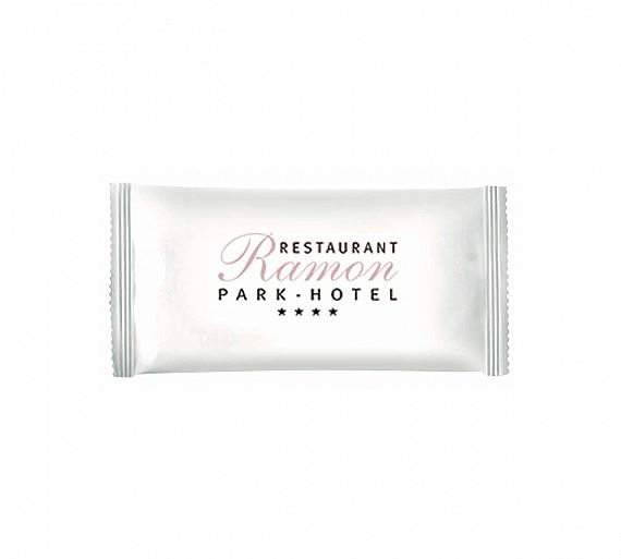 qualque-toallita-refrescante-anit-pack-blanco-01.jpg