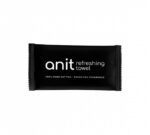 qualque-toallita-refrescante-anit-pack-negro-01.jpg