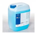 rational-abrillantador-liquido-01.jpg