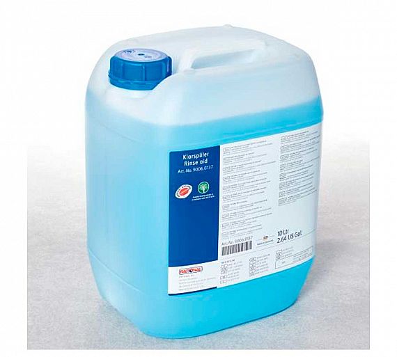 rational-abrillantador-liquido-01.jpg