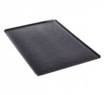 Rational Bandeja de Asar y Hornear Perforada GN 1/1