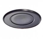 rational-bandeja-pizza-01.jpg