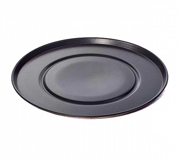 rational-bandeja-pizza-01.jpg