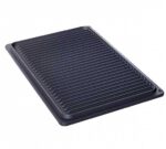 Rational Bandeja para Plancha y Asados GN 1/1