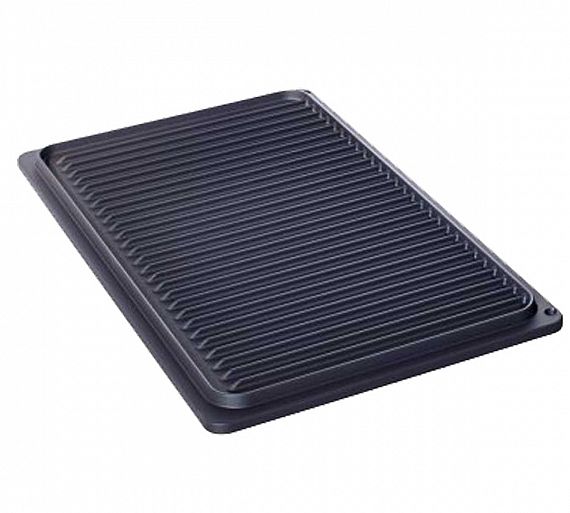 rational-bandeja-plancha-gn-1-1-01.jpg