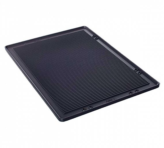 rational-bandeja-plancha-panaderia-01.jpg
