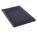 Rational Bandeja para Plancha y Pizza GN 1/1