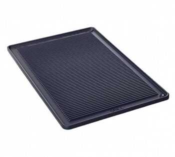 Rational Bandeja para Plancha y Pizza GN 1/1