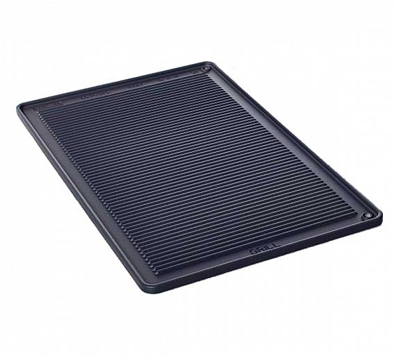 rational-bandeja-plancha-pizza-gn-1-1-01.jpg