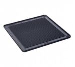 Rational Bandeja para Plancha y Pizza GN 2/3
