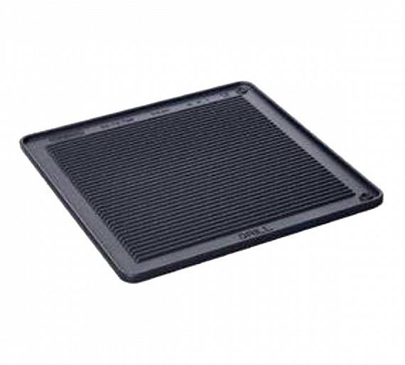 rational-bandeja-plancha-pizza-gn-2-3-01.jpg