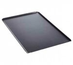 Rational Bandeja de Asar y Hornear sin Perforar GN 1/1