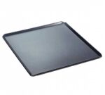 Rational Bandeja de Asar y Hornear sin Perforar GN 2/3